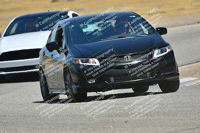 media/May-24-2025-Turn8 Trackdays (Sat) [[034586b55d]]/6 Beginner/Session 2 (Cotton Corners-Grapevine)/
